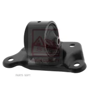 ������� ��������� �� | ����� ��� | ASVA 0412CS3LHAT ASVA 0412CS3LHAT 0412CS3LHAT ����