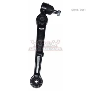 ����� �������� ������ ������ | ����� ��� | ASVA 0424002 ASVA 0424002 0424002 ����