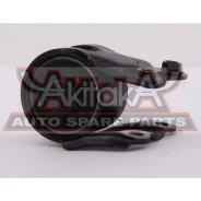 ����������� ������ ��������� ������ ����� ASVA 0501CX7BL ASVA 0501CX7BL 0501CX7BL ����