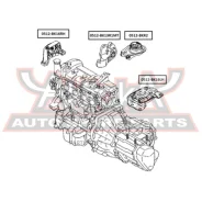������� ��������� | ����� ��� | ASVA 0512BK16LH ASVA 0512BK16LH 0512BK16LH ����