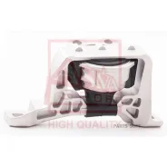 ������� ��������� ������ ASVA 0512BK20RH ASVA 0512BK20RH 0512BK20RH ����