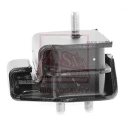 ������� ��������� | ����� ����/��� | ASVA 0812G11F2 ASVA 0812G11F2 0812G11F2 ����