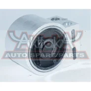 ����������� ������ �������� ������ � ����������� | ����� ����/��� | ASVA 1101CAPB ASVA 1101CAPB 1101CAPB ����