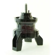 ������� ��������� ������ ASVA 1212CM22R ASVA 1212CM22R 1212CM22R ����