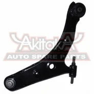 ����� �������� ������ | ����� ��� | ASVA 1224010 ASVA 1224010 1224010 ����