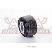 ����������� ����������� ������ �������� | ��� ����/��� | ASVA 2101CAX ASVA 2101CAX 2101CAX ����