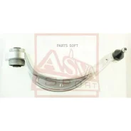 ����� �������� ������ ������ ������ ASVA 2324017 ASVA 2324017 2324017 ����