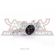����������� ��������� ������ ������ ������ � ����������� ASVA 2301GVLH ASVA 2301GVLH 2301GVLH ����