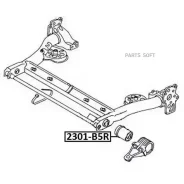 ����������� ������ ����� ASVA 2301B5R ASVA 2301B5R 2301B5R ����