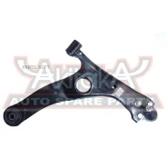 ����� �������� ������ | ����� ���� | ASVA 3124001 ASVA 3124001 3124001 ����
