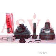 ���� �������� AUDI A6/A4 38x27x59 ASVA AD011A45 ASVA AD011A45 AD011A45 ����