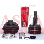 ���� ������� | ����� ����/��� | ASVA AD1241 ASVA AD1241 AD1241 ����