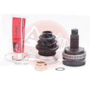 ���� �������� ������ 24X69X27 (10013150/150118/000 ASVA BMRE46 ASVA BMRE46 BMRE46 ����