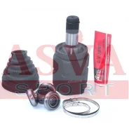 ���� ���������� ����� 27�44�27 (OEM-����������) ASVA BX5IL001 ASVA BX5IL001 BX5IL001 ����