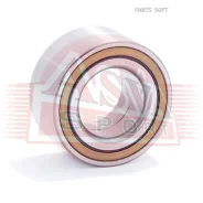��������� ������� ������ (��������) | ��� ����/��� | ASVA DAC37680034 ASVA DAC37680034 DAC37680034 ����