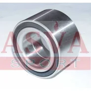 ��������� ��������� �������� � ��������� ������� � ASVA DACM43780044 ASVA DACM43780044 DACM43780044 ����