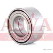 ��������� ������� ������ (��������) | ��� | ASVA DAC3974003634 ASVA DAC3974003634 DAC3974003634 ����