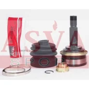 ���� �������� 21x52x24 ASVA DH21 ASVA DH21 DH21 ����