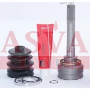 ���� ������� | ����� | ASVA DH31 ASVA DH31 DH31 ����