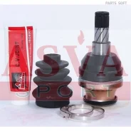 ���� ���������� | ����� ��� | ASVA DWIU845 ASVA DWIU845 DWIU845 ����