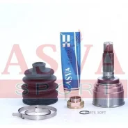 ���� ������� | ����� | ASVA HN42 ASVA HN42 HN42 ����