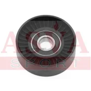 ����� �������� ASVA HYBP001 ASVA HYBP001 HYBP001 ����