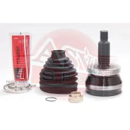 ���� �������� 25x73x30 ASVA HYDM24ATA52 ASVA HYDM24ATA52 HYDM24ATA52 ����