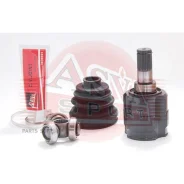 ���� ���������� 24x41x27 ASVA Hyilix35B ASVA Hyilix35B HYILIX35B ����