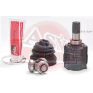 ���� ���������� ������ 24x41x27 ASVA Hyirix35C ASVA Hyirix35C HYIRIX35C ����