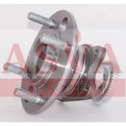 ������� ������ � ABS | ��� ����/��� | ASVA HYWH007A47 ASVA HYWH007A47 HYWH007A47 ����