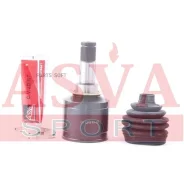���� ���������� | ����� ��� | ASVA MEIL164B ASVA MEIL164B MEIL164B ����