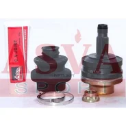 ���� ������� | ��� ����/��� | ASVA ME124R ASVA ME124R ME124R ����