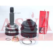 ���� ������� | ����� | ASVA MT03A43 ASVA MT03A43 MT03A43 ����
