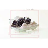 ������� ��������� | ��� ��� | ASVA Mtbck96RL ASVA Mtbck96RL MTBCK96RL ����