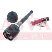 ���� ���������� ������ Outlander/Lancer 27x35x50 ASVA Mtircw5 ASVA Mtircw5 MTIRCW5 ����