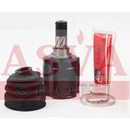 ���� ���������� ����� Outlander 27x35x40 ASVA Mtilcw5 ASVA Mtilcw5 MTILCW5 ����