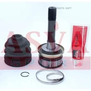 ���� ������� | ����� | ASVA MZ17 ASVA MZ17 MZ17 ����