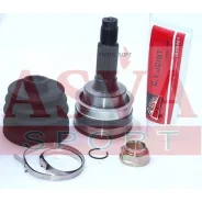 ���� ������� | ����� ����/��� | ASVA MZ08 ASVA MZ08 MZ08 ����