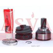 ���� ������� | ����� | ASVA MZ43 ASVA MZ43 MZ43 ����