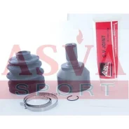 ���� �������� Mazda 3 36x22x55 ASVA MZ40 ASVA MZ40 MZ40 ����