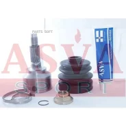 ���� ������� | ����� | ASVA MZ22 ASVA MZ22 MZ22 ����
