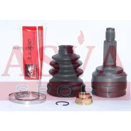 ���� �������� 33x62x28 ASVA MZ52 ASVA MZ52 MZ52 ����