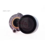 ����� �������� ��������� ������������ ASVA NSBT001 ASVA NSBT001 NSBT001 ����