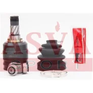 ���� ���������� | ����� ��� | ASVA NSID5001 ASVA NSID5001 NSID5001 ����