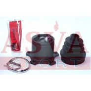 ���� ���������� | ����� | ASVA NSIU5033 ASVA NSIU5033 NSIU5033 ����