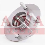 ������� ������ � ������� ��� ASVA Nswhb10RSA42 ASVA Nswhb10RSA42 NSWHB10RSA42 ����