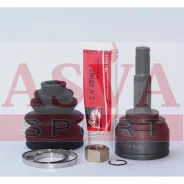 ���� ������� | ����� ����/��� | ASVA NSTD1 ASVA NSTD1 NSTD1 ����