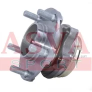 ������� �������� ASVA Nswhs50F ASVA Nswhs50F NSWHS50F ����