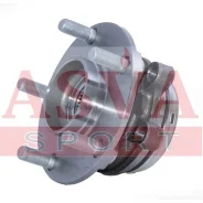 ������� �������� � ��������� ������� ��� 3.5 ASVA Nswhz51MRR ASVA Nswhz51MRR NSWHZ51MRR ����