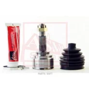 ���� ������� | ����� ����/��� | ASVA NSZ11 ASVA NSZ11 NSZ11 ����